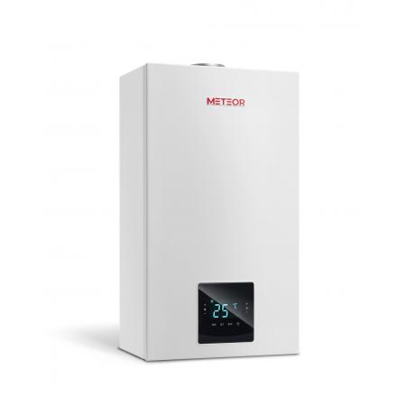 Настенный газовый котёл Meteor C30 купить в Казани. Компания РусАрт